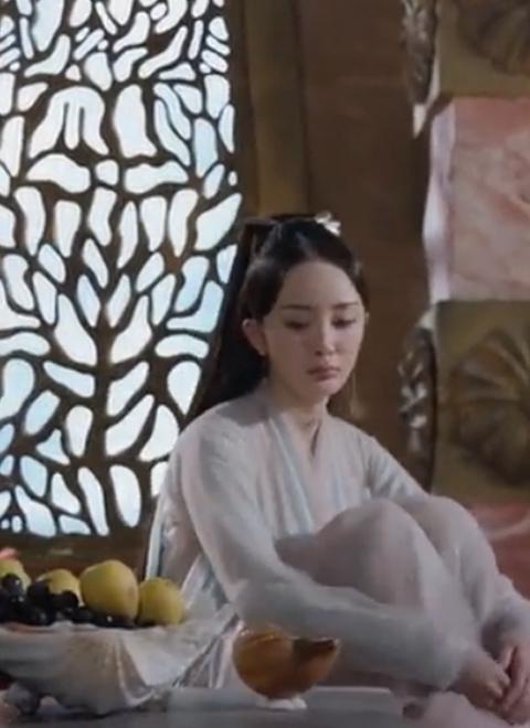 剧看点