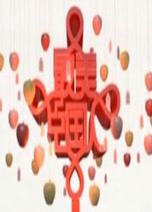 最美中国人