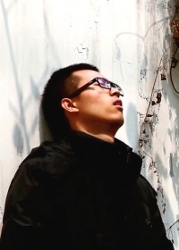 父子琴