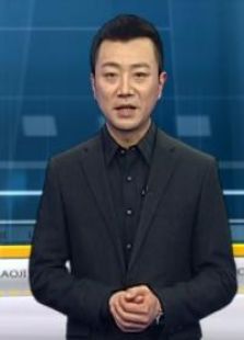 老纪传奇