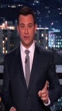 youtube视频精选集