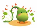 豆儿生活系列 第二部