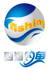 四海钓鱼