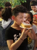 向上吧！少年才艺秀