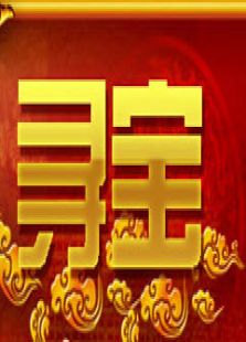 寻宝