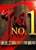 湖北2011元旦晚会