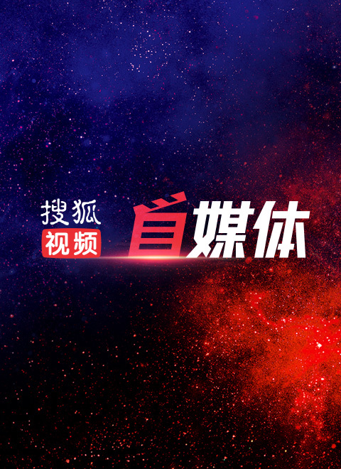 默默说