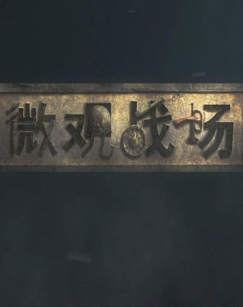 微观战场