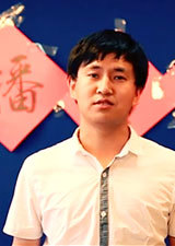 最动听