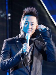 2011-2012广东跨年晚会