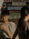 薄饼