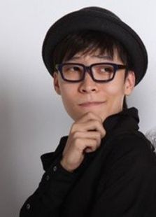星座方程式 第一季