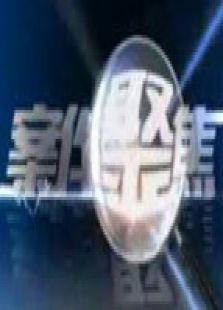 案件聚焦