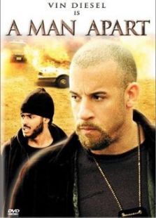 单刀直入2003