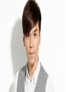 Kevin老师的时尚讲座