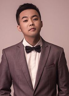 崔志佳小品集锦