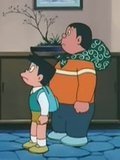 哆啦大雄的日本诞生