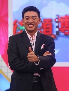 今晚谁当家