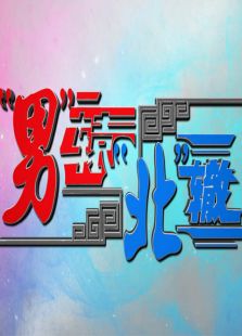 男辕北辙