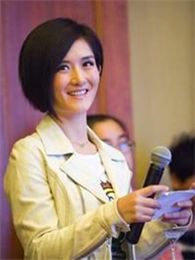 2011-2012湖南跨年晚会