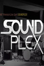 M!SOUND PLEX2011