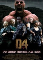 D4