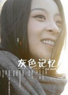 灰色记忆