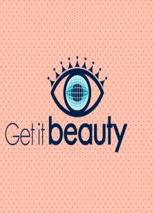 Get It Beauty