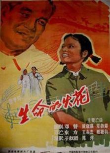 大圣文化1962