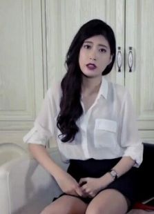 爱问女神