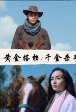黄金搭档:千金杀手
