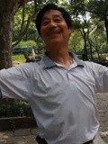 上海宁