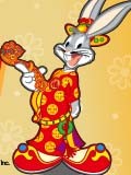 全城贺岁乐一通华纳专区