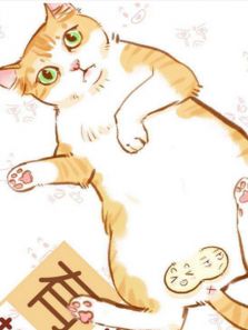 喵有卵用SP 第三季