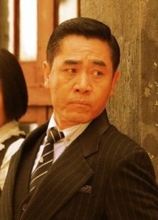 智者无敌
