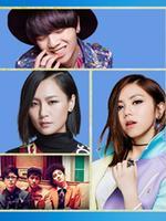 第23届东方风云榜音乐盛典