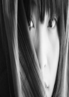 女神一周榜