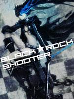 BLACKROCKSHOOTEROVA
