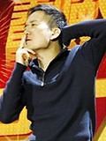 北京2011网络春晚