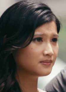 守护