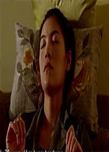 沉默的拥抱