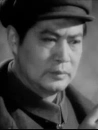 飞虎1952