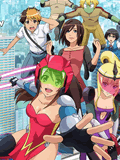 WonderMomo