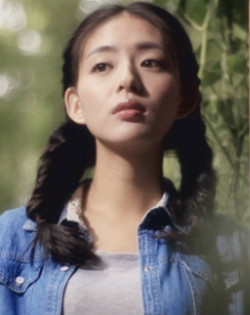 潮汐