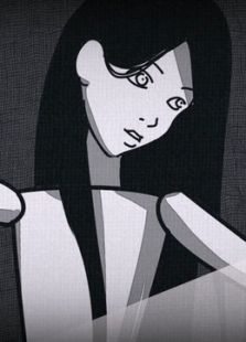 暴走恐怖故事 第一季