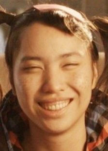 十八楼的初秋