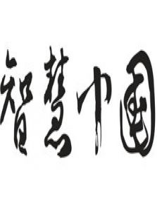 智慧中国