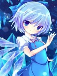东方Project