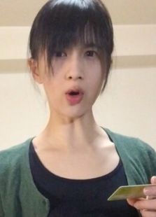 papi酱