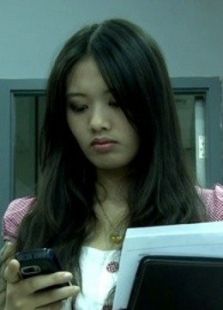 谜